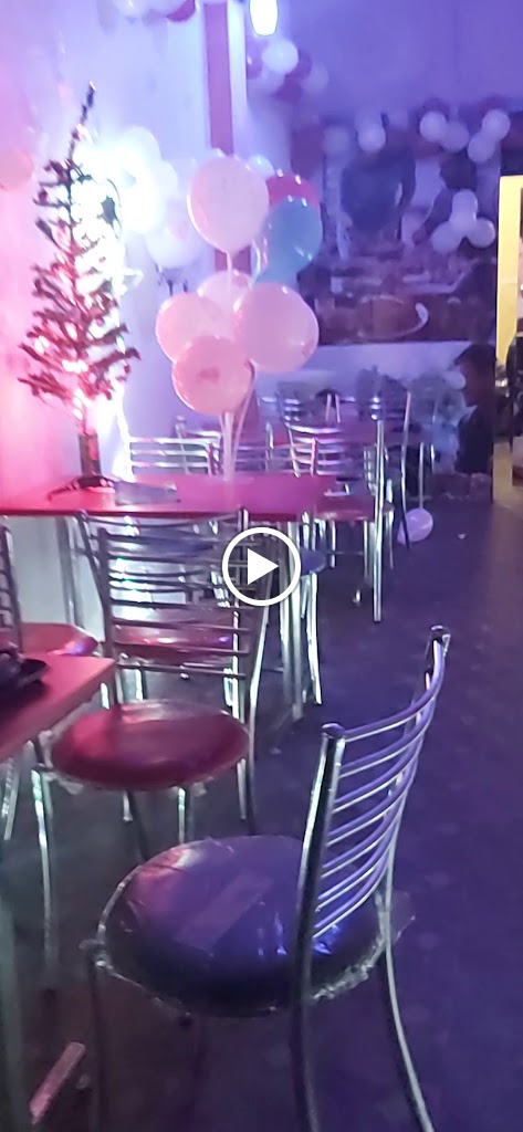 U K Cafe House Multi Cuisine Family Restaurant Sonia Vihar
