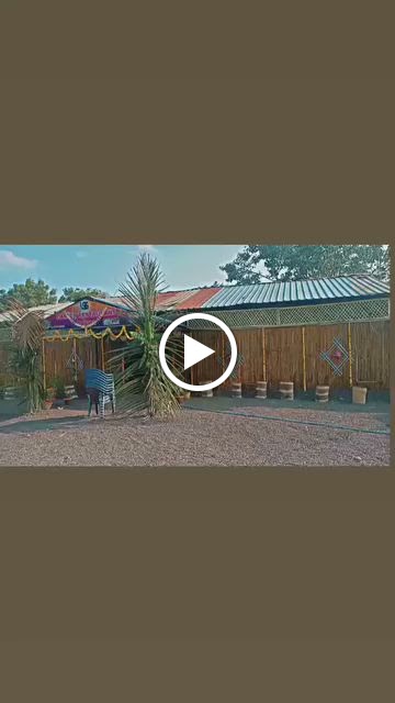 Us Dhaba And Family Restaurant