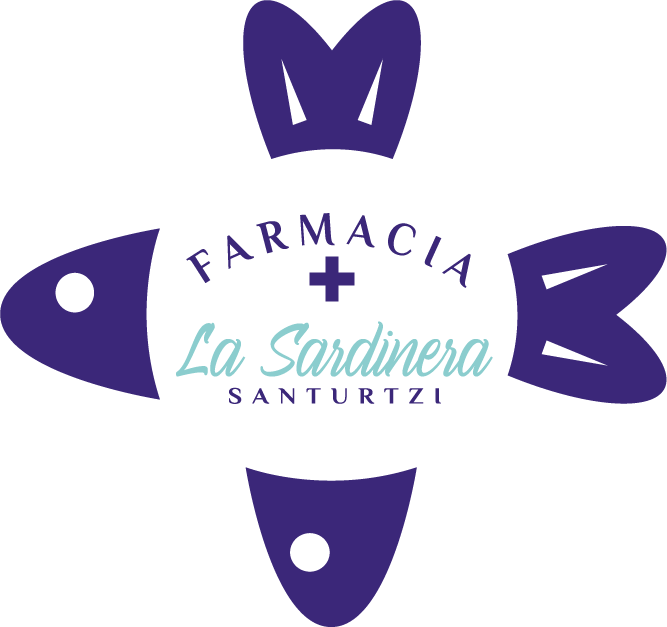 Farmacia Jaurne Marin Aurrekoetxea — Del propietario