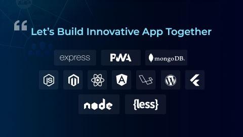Wedowebapps Llc