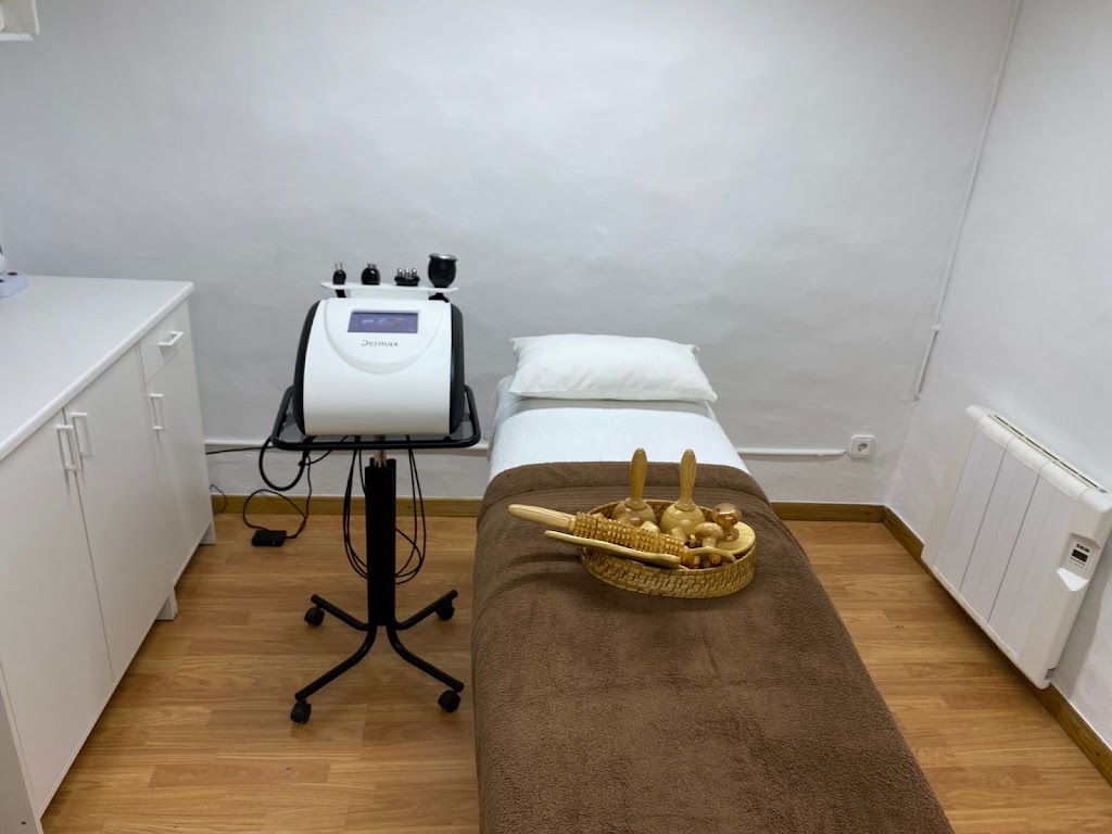 Juliene Nunes Beauty