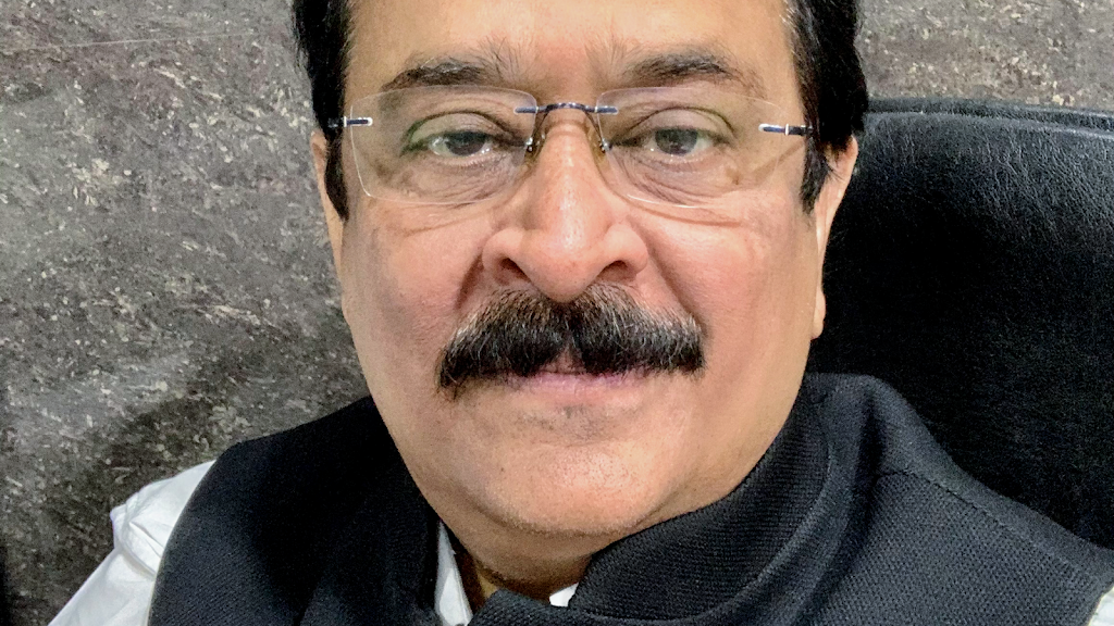 Dr. Faith And Hope Hospital Dr Vivian Rahim Md