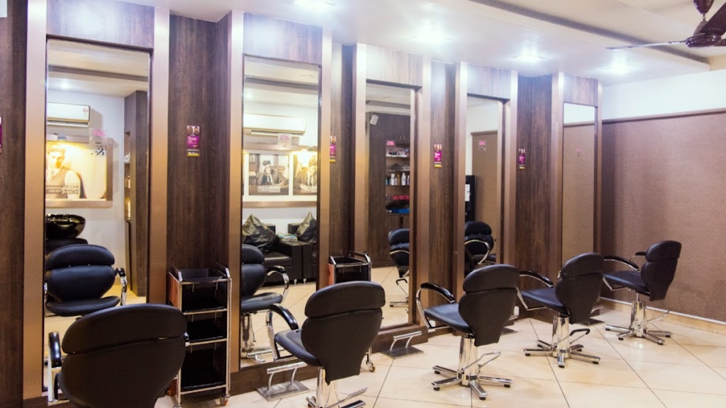 The Baidee S Bargarh