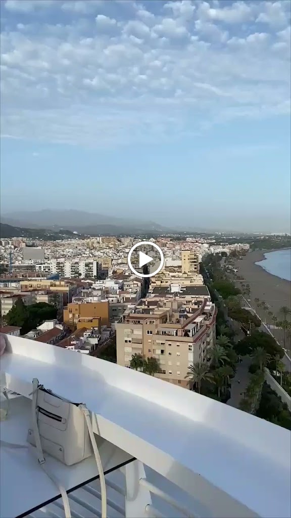 CIELO SKYBAR - CIELO ROOM MIRADOR DEL CARMEN — Videos