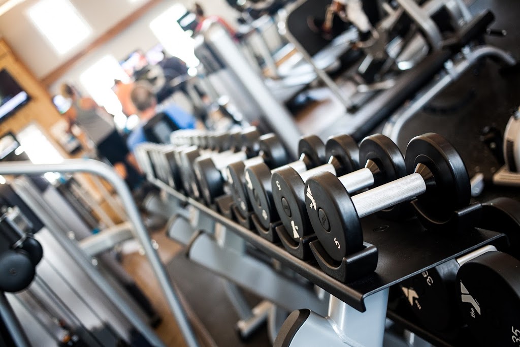  Middletown Family YMCA