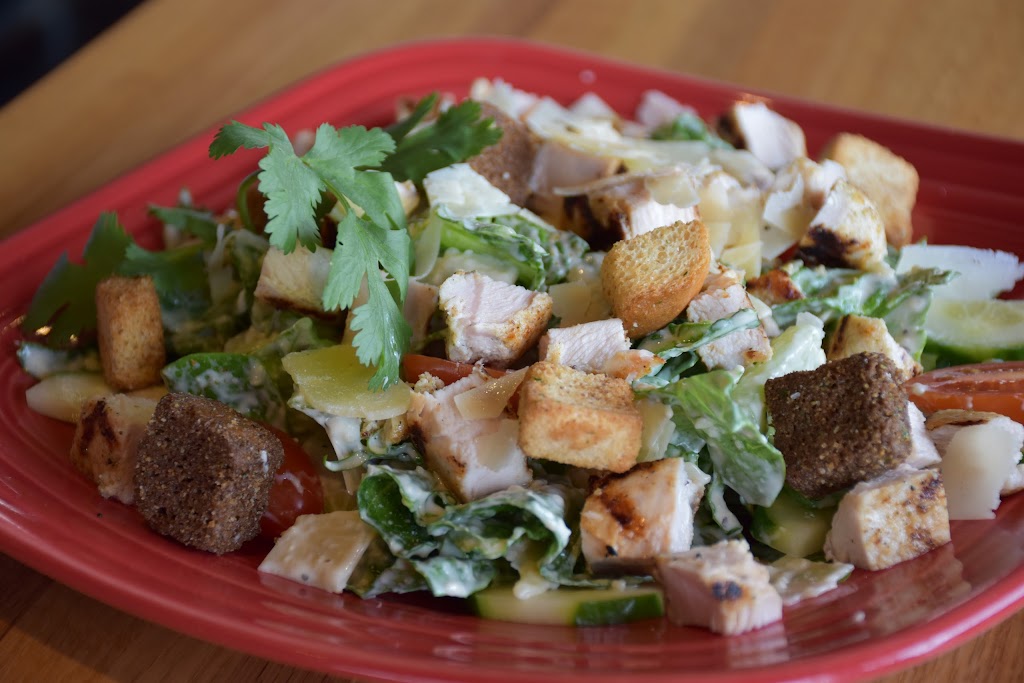  Lucky Star Pub & Eatery