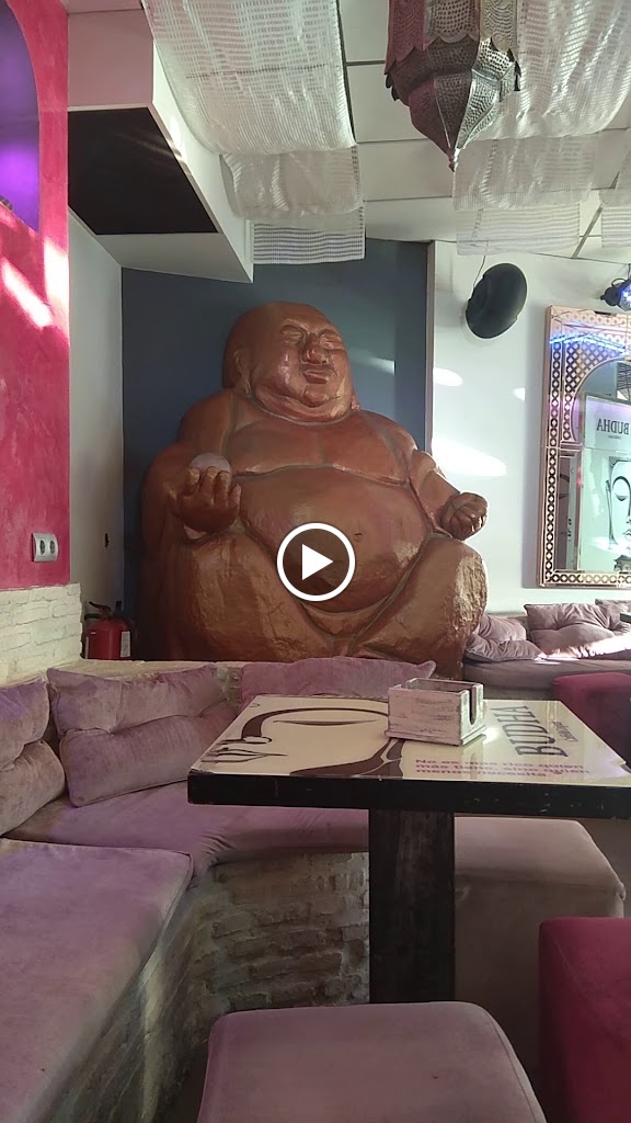 Budha bar — Videos