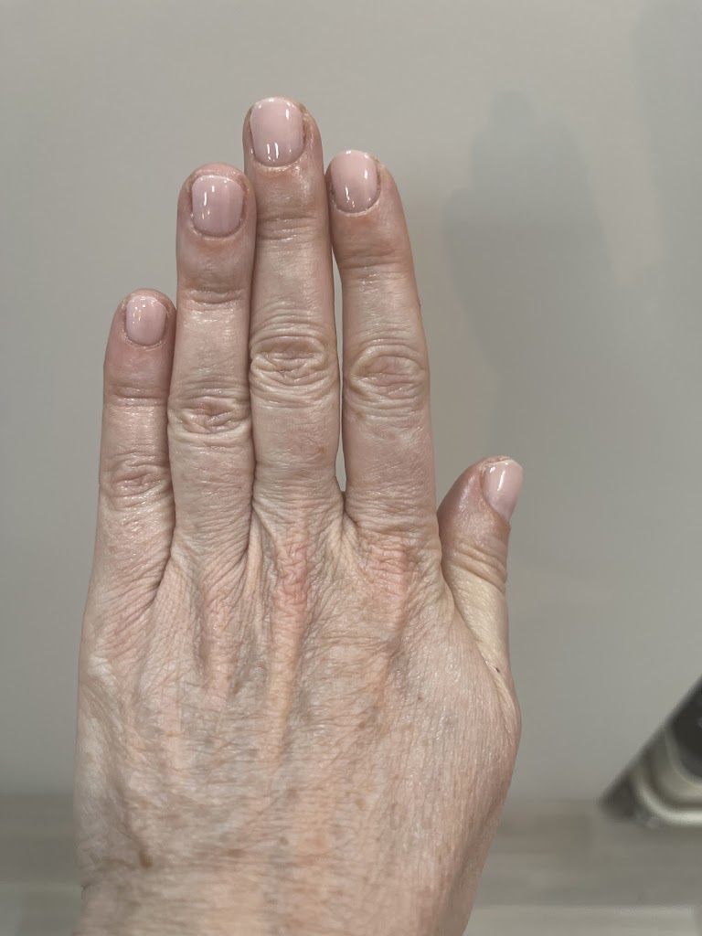 Nails & Women — Mas recientes
