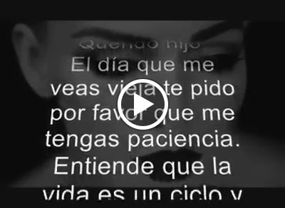 Farmacia Carlos Jose Carvajal Casares — Videos