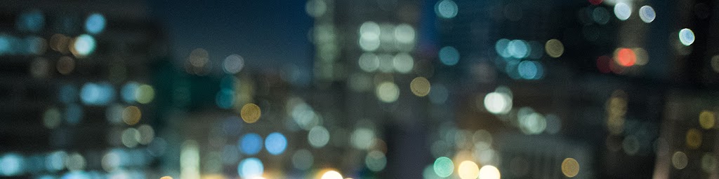 Gfdm Web Design Marketing