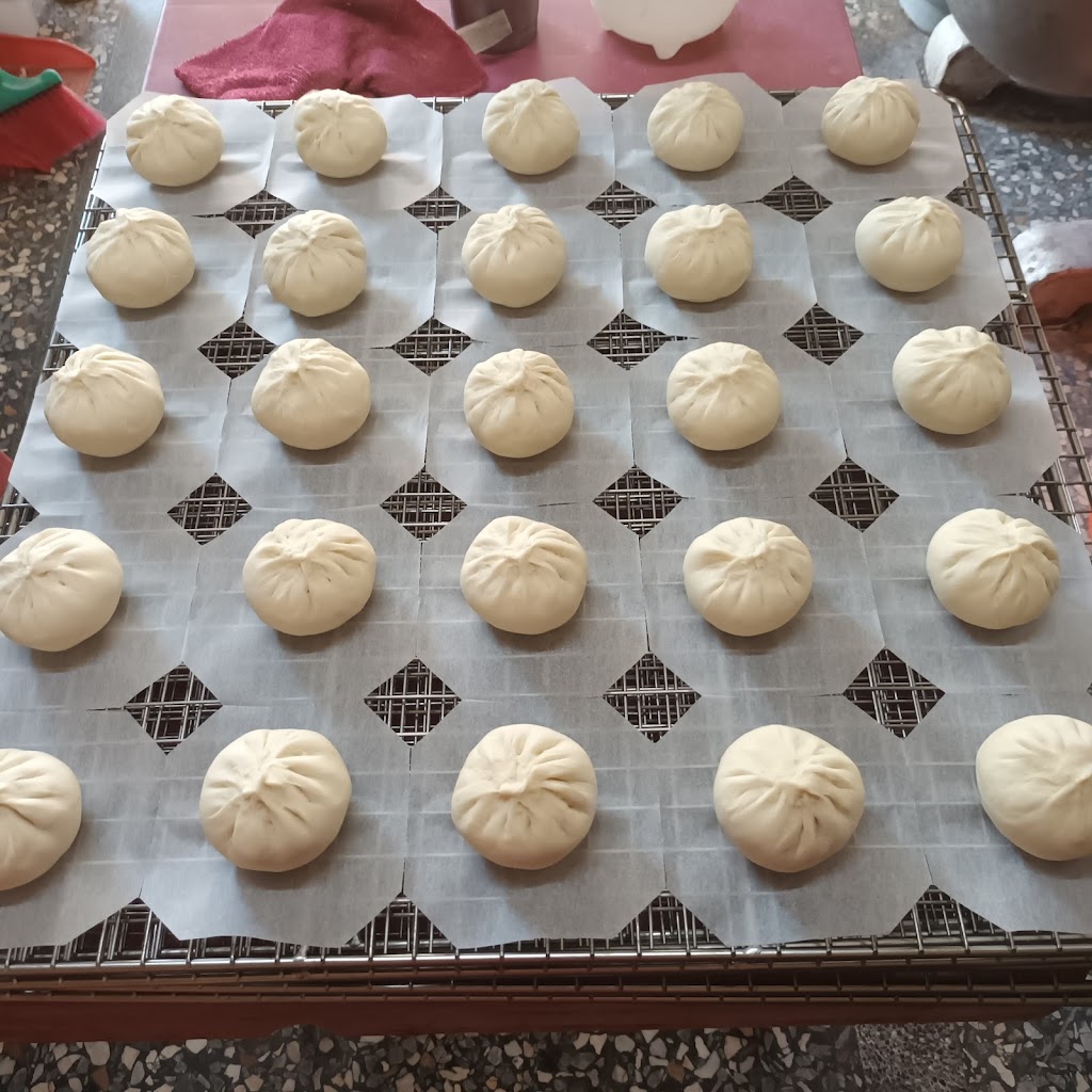 尚寶食品 的照片