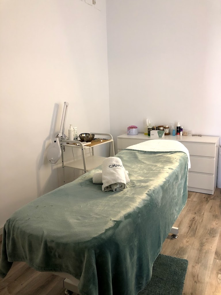 Silvia Centro de Estetica