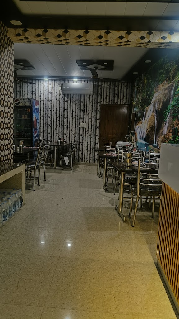 By owner