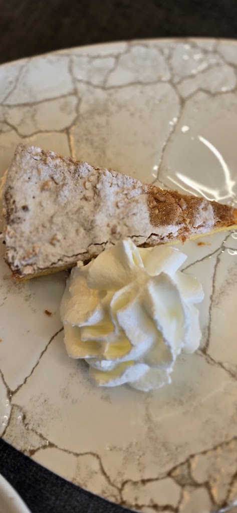 Venux Restaurant — Mas recientes