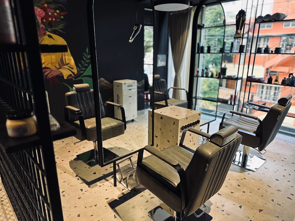 Blooom Spa Salon