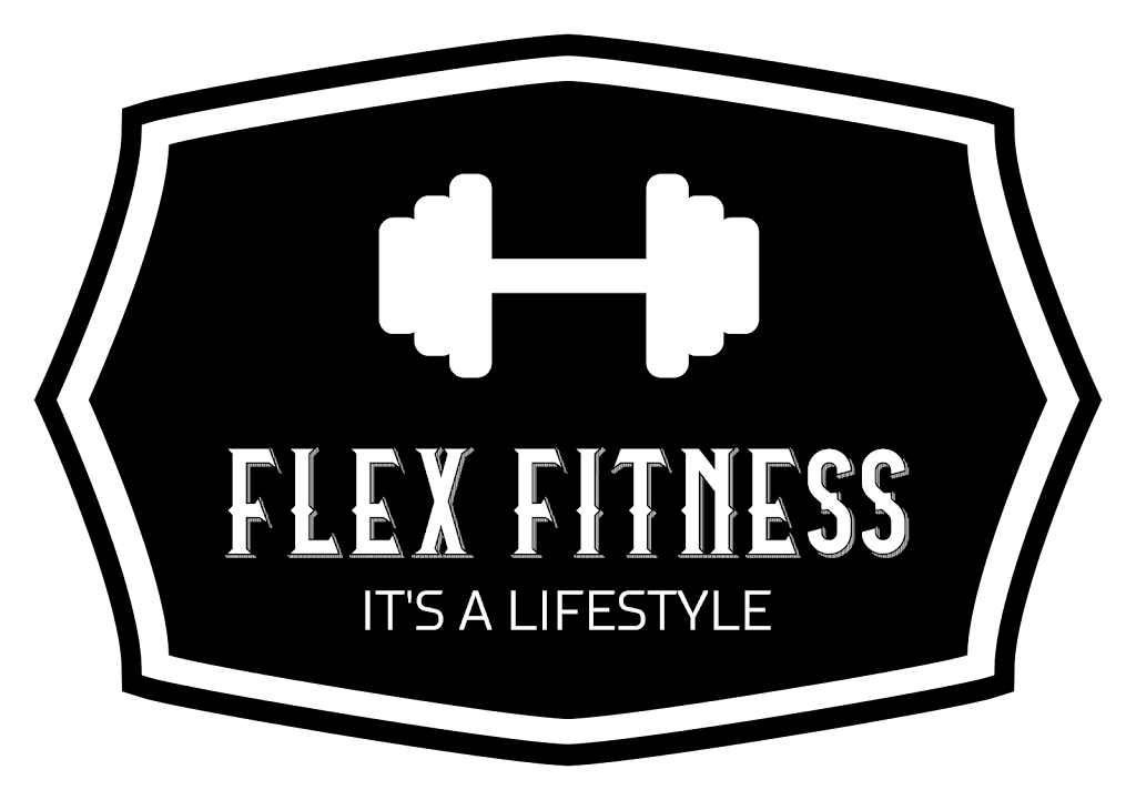 Flex Fitness New Boston TX