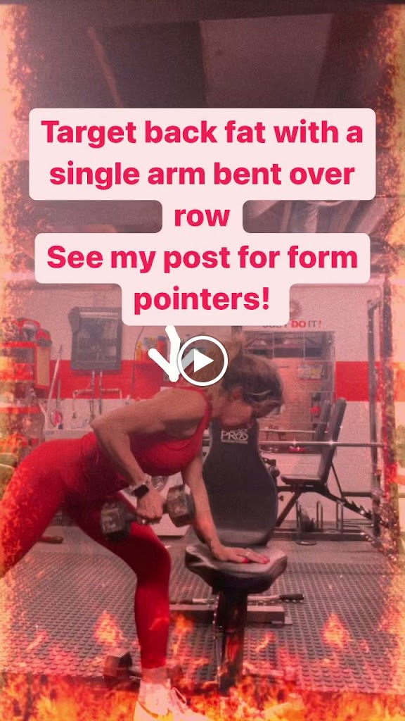  BAM Body and Mind Nutrition Counseling and Fitness Training