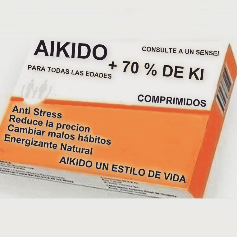 Aikido Figueres — Mas recientes