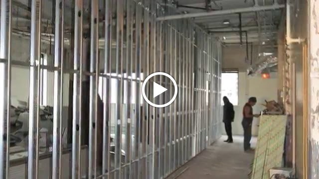  Bikram Yoga Chicago IL