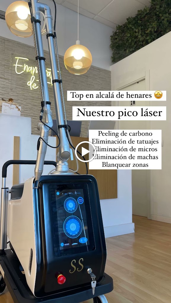 Clinica Professional Aesthetics — Videos
