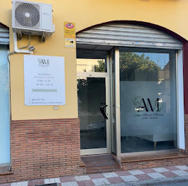 Centro estetico Ana Maria Martin