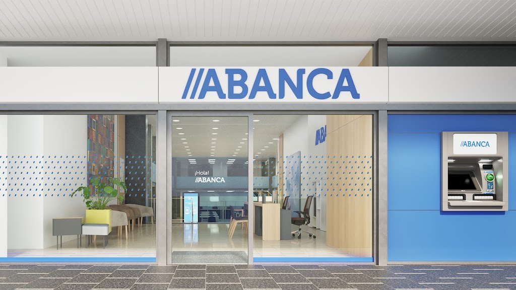 ABANCA