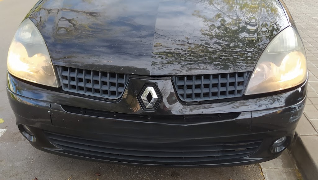 Taller Ballestas Barbera