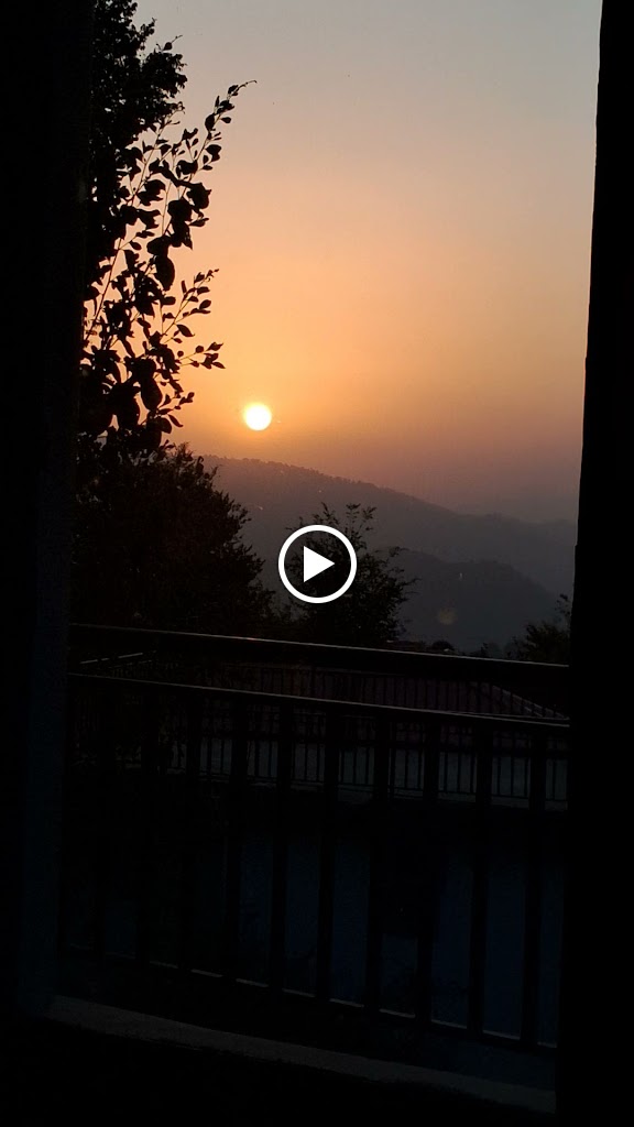 Videos