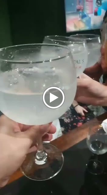 La Casica — Videos