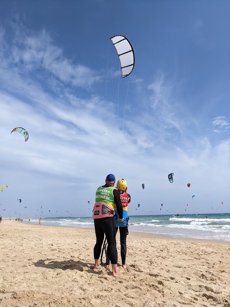 GoKite.Tarifa