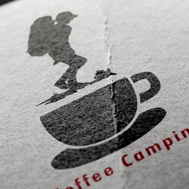 Coffee Camping Purworejo