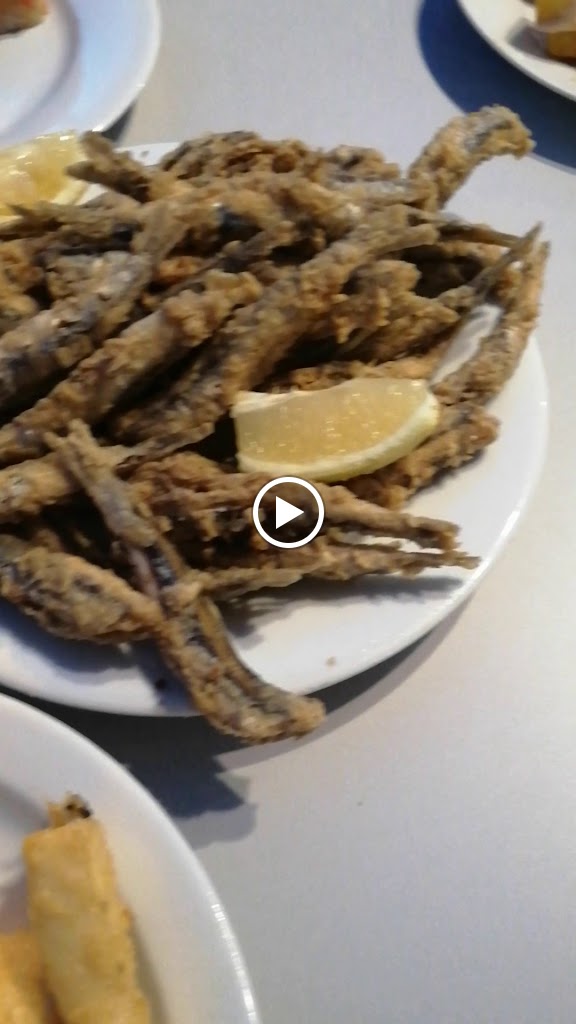 Bar La Colina — Videos
