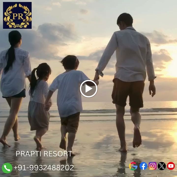 Videos