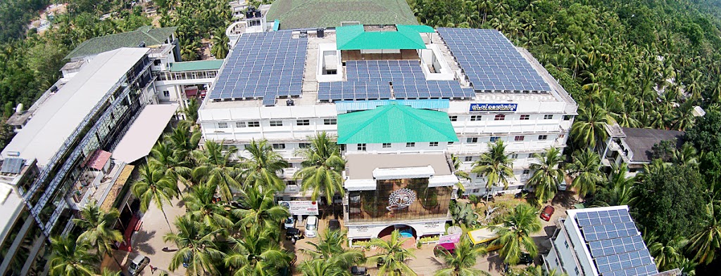 Dr. Nims Heart Foundation