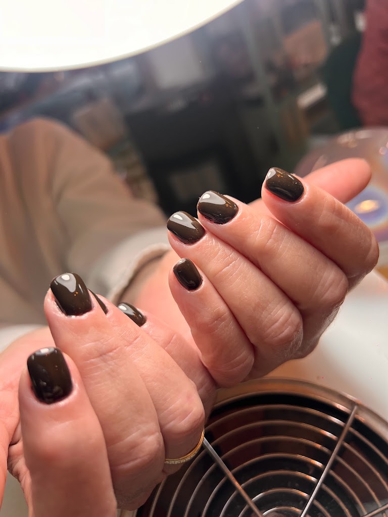 Brenda seoane estetica integral — Del propietario