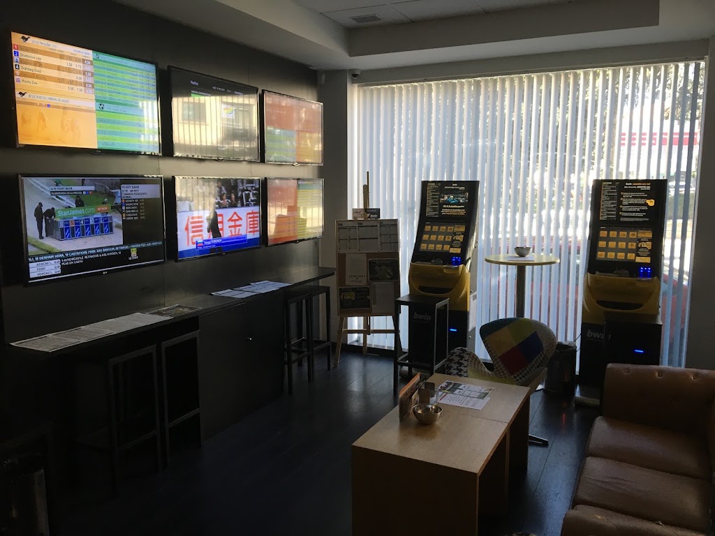 Slot21 Ponteareas — Del propietario