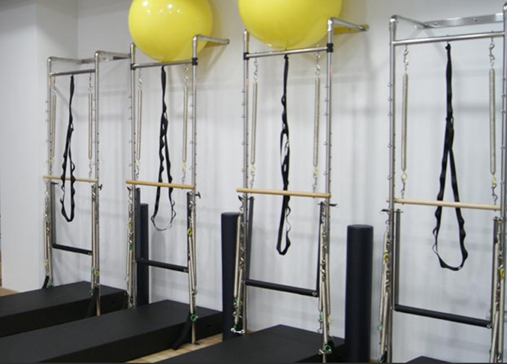 Soluna, cuerpo y mente