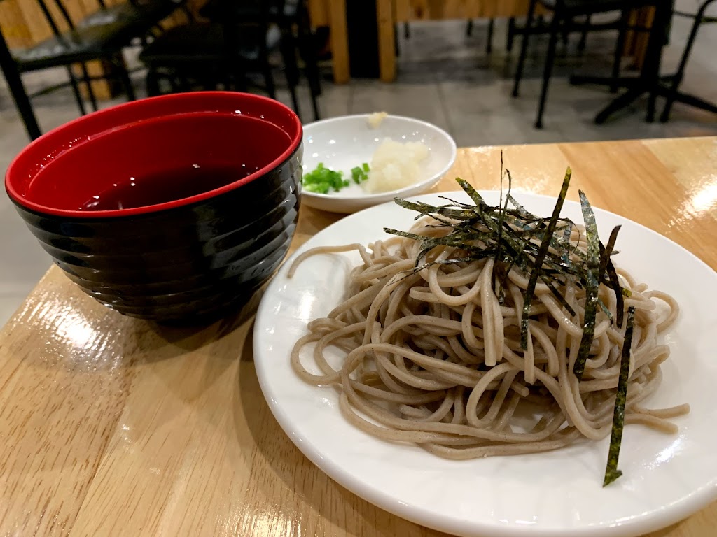 ร้านอาหารญี่ปุ่นโยชิ เดอะริช พลาซ่า บางบอน의 사진