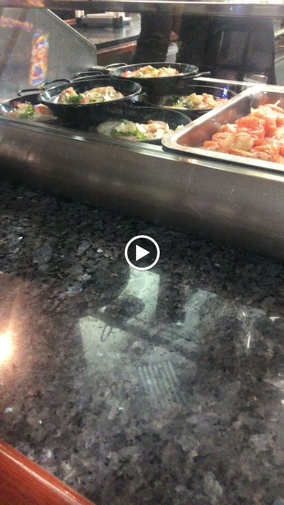Restaurante Mi Rey — Videos