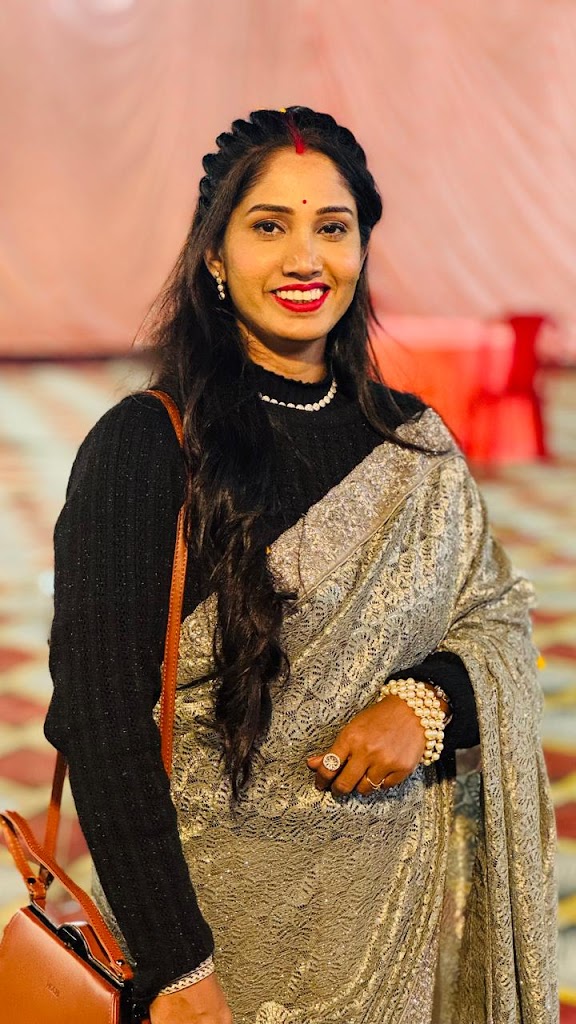 Annu S Glam Makeover And Academy Zone