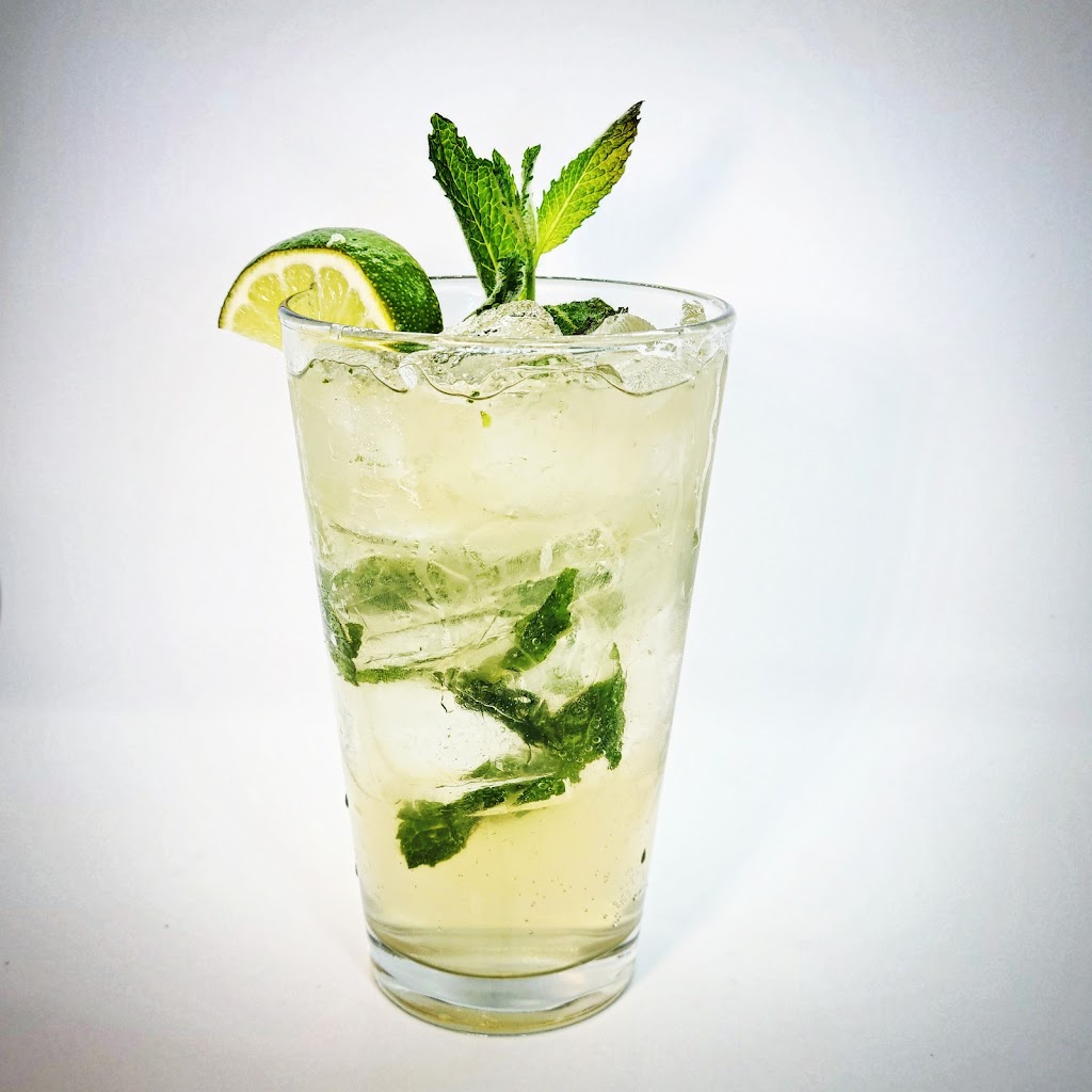  Magellan’s On Main Street