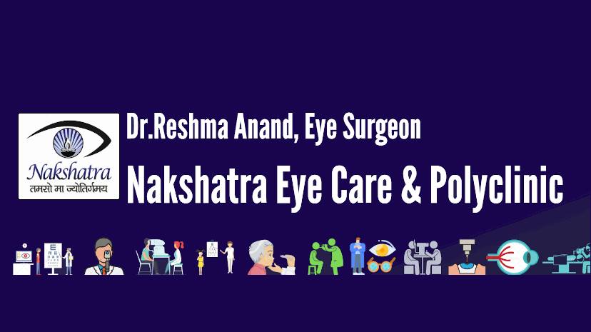 Nakshatra