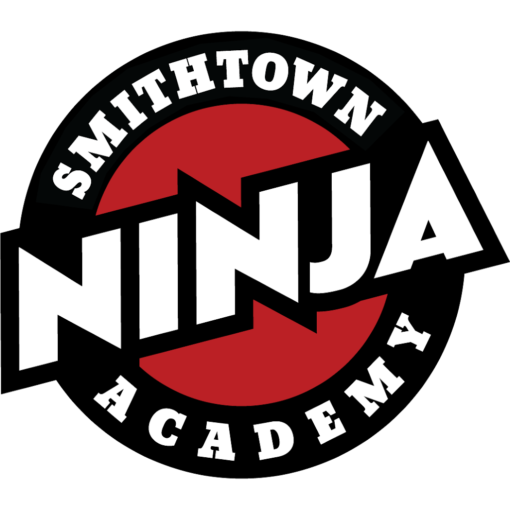  Smithtown Ninja Academy | Long Island Ninja Classes