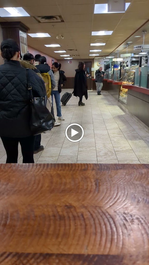 Videos