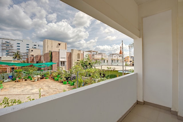 Hotel O Jeyam Residency