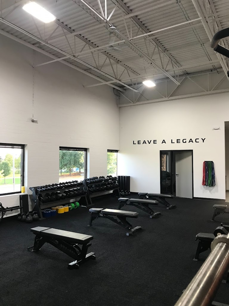  ETS Performance - Milwaukee South