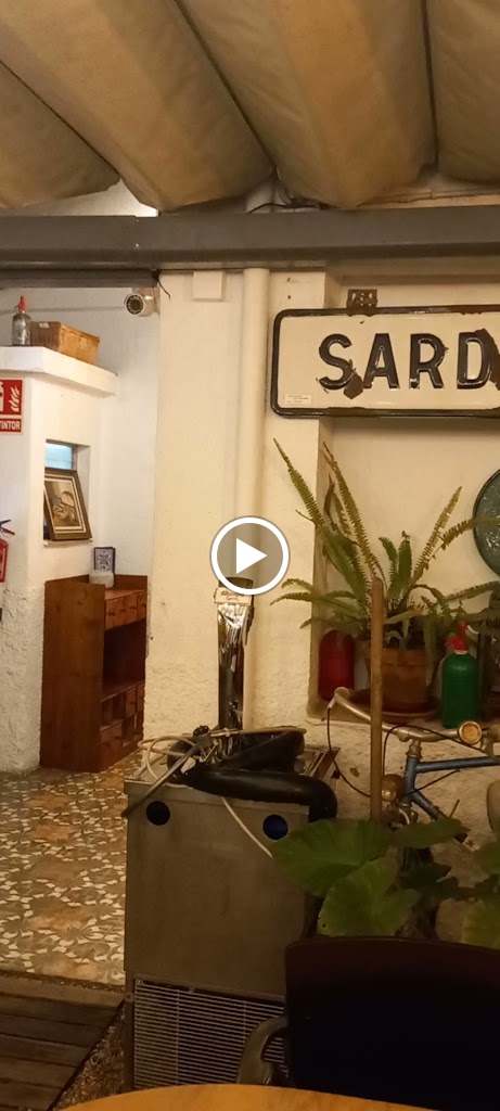 Autentic Cerdanyola — Videos