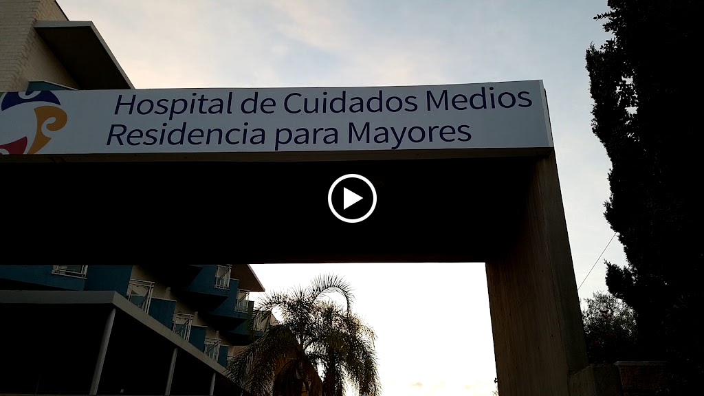 Residencia Villademar — Videos