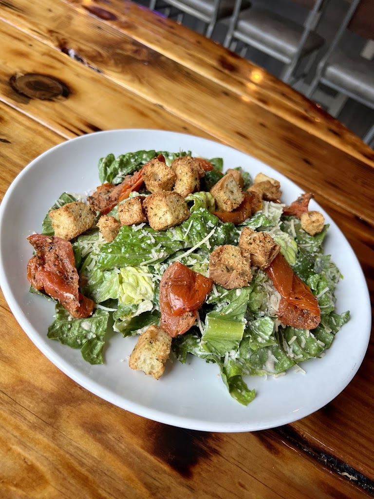  Vintage Brewing Co. Cross Plains