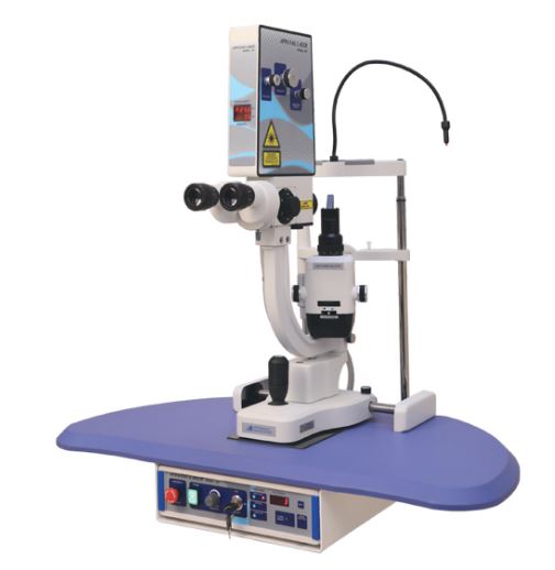 Patil Hospital Patil Eye Children Clinic